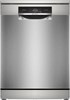Посудомоечная машина Bosch SMS8ZDI86Q sms8zdi86q