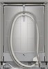 Посудомоечная машина Bosch SMS8ZDI86Q sms8zdi86q