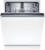 Встраиваемая посудомоечная машина Bosch SMV24AX04E smv24ax04e