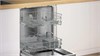 Встраиваемая посудомоечная машина Bosch SMV24AX04E smv24ax04e