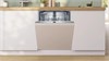 Встраиваемая посудомоечная машина Bosch SMV26DX00T smv26dx00t