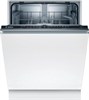 Встраиваемая посудомоечная машина Bosch SMV2ITX18E smv2itx18e