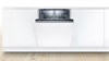 Встраиваемая посудомоечная машина Bosch SMV2ITX18E smv2itx18e