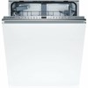 Встраиваемая посудомоечная машина Bosch SMV46KX04E smv46kx04e