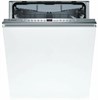 Встраиваемая посудомоечная машина Bosch SMV46KX55E smv46kx55e