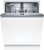 Встраиваемая посудомоечная машина Bosch SMV4HAX19E smv4hax19e