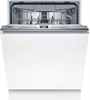 Встраиваемая посудомоечная машина Bosch SMV4HMX25Q smv4hmx25q