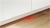 Встраиваемая посудомоечная машина Bosch SMV4HVX03E smv4hvx03e