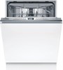 Встраиваемая посудомоечная машина Bosch SMV4HVX07E smv4hvx07e