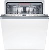 Встраиваемая посудомоечная машина Bosch SMV6ECX08E smv6ecx08e