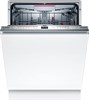 Встраиваемая посудомоечная машина Bosch SMV 6ECX51E smv6ecx51e