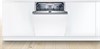 Встраиваемая посудомоечная машина Bosch SMV 6ECX51E smv6ecx51e