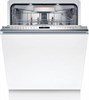 Встраиваемая посудомоечная машина Bosch SMV8YCX02E smv8ycx02e