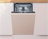 Встраиваемая посудомоечная машина Bosch SPV2HMX42E spv2hmx42e