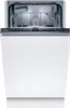 Встраиваемая посудомоечная машина Bosch SPV2IKX10E spv2ikx10e