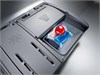 Встраиваемая посудомоечная машина Bosch SPV4HKX10E spv4hkx10e