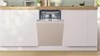 Встраиваемая посудомоечная машина Bosch SPV4HMX65Q spv4hmx65q