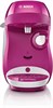Кофемашина Bosch TAS1001 Tassimo Happy tas1001
