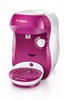 Кофемашина Bosch TAS1001 Tassimo Happy tas1001