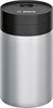 Кофемашина Bosch TIS65621RW tis65621rw