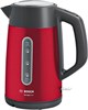 Чайник Bosch TWK4P434 twk4p434