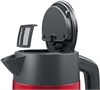 Чайник Bosch TWK4P434 twk4p434