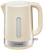 Чайник Bosch TWK 7407 twk7407