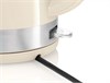 Чайник Bosch TWK 7407 twk7407
