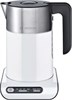 Чайник Bosch TWK8611P twk8611p