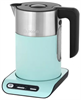 Чайник электрический Bosch TWK8612P twk8612p