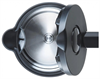 Чайник электрический Bosch TWK8612P twk8612p
