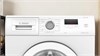 Стиральная машина Bosch WAJ24068II waj24068ii