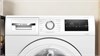 Стиральная машина Bosch WAN28K93 wan28k92