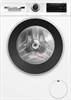 Стирально-сушильная машина Bosch WNG24441 wng24441