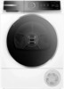 Сушильная машина Bosch WQB245B0ME wqb245b0me