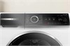 Сушильная машина Bosch WQB245B0ME wqb245b0me