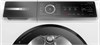Сушильная машина Bosch WQB245B40 wqb245b40