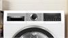Сушильная машина Bosch WQG1420AME wqg1420ame