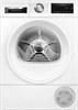 Сушильная машина Bosch WQG14590BY wqg14590by
