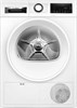 Сушильная машина Bosch WQG232ALSN wqg232alsn