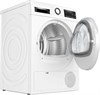 Сушильная машина Bosch WQG232ALSN wqg232alsn