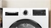 Сушильная машина Bosch WQG24109IT wqg24109it