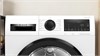 Сушильная машина Bosch WQG24500BY wqg24500by