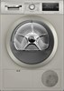 Сушильная машина Bosch WTN86202ME wtn86202me