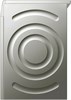 Сушильная машина Bosch WTN86202ME wtn86202me