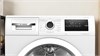 Сушильная машина Bosch WTN86211ME wtn86211me