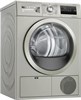 Сушильная машина Bosch WTN86212ME wtn86212me