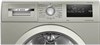 Сушильная машина Bosch WTN86212ME wtn86212me