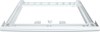 Соединительный элемент Bosch WTZ27410 wtz27410