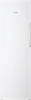 Морозилка ATLANT M-7606-102 N m-7606-102 n